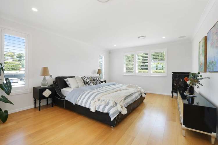 41D Liverpool Street Epsom_14