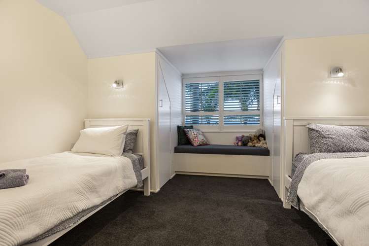 143 Torkar Road Clarks Beach_12