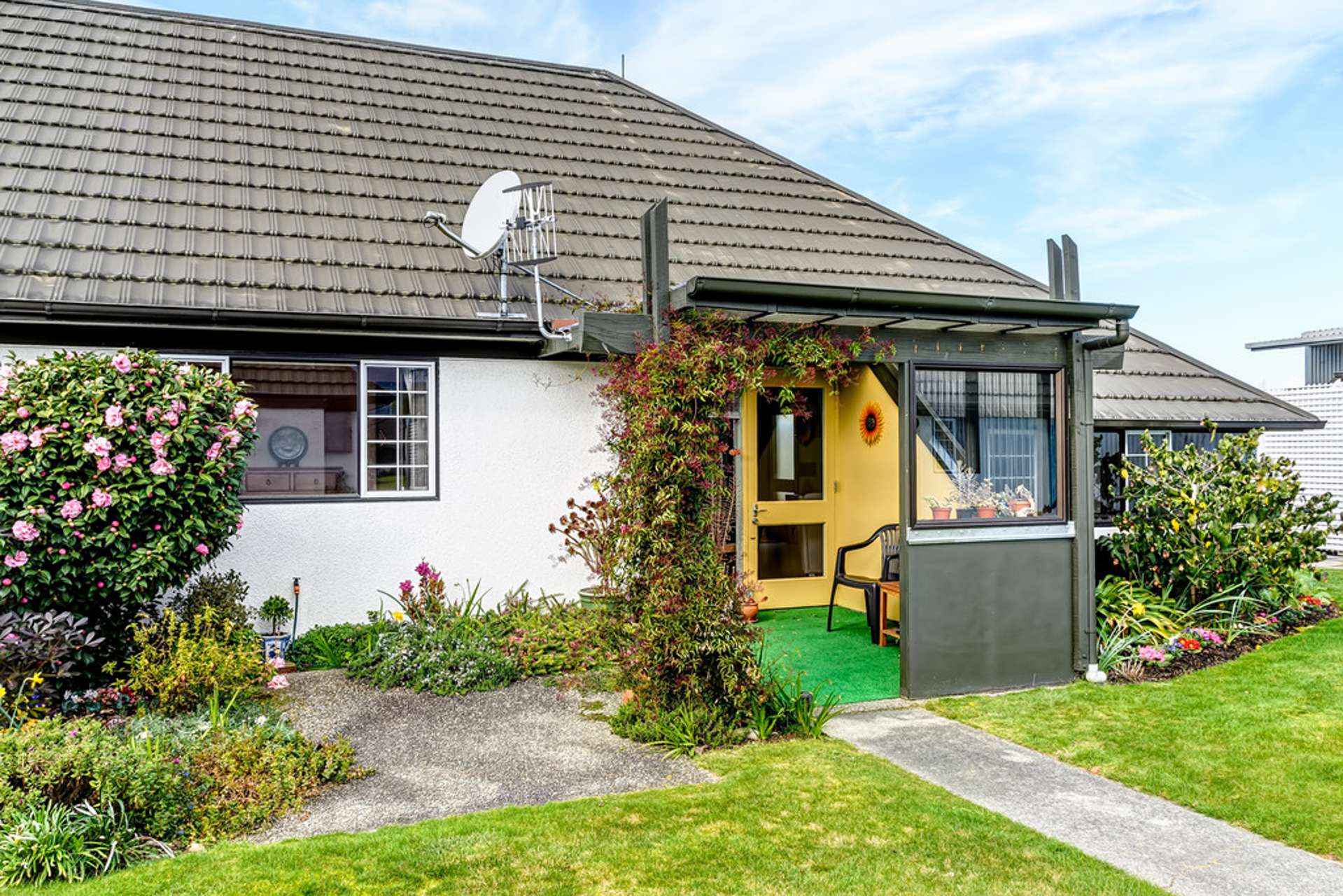 10 Oaks Lane Motueka_0