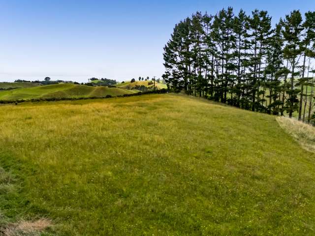 0n Kelly Road Lepperton_4