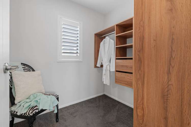 50C Botany Road Botany Downs_11