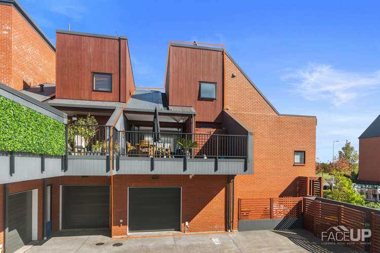 68 Squadron Drive Hobsonville_20