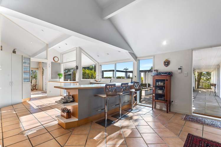 897 Cashmere Road Halswell_10