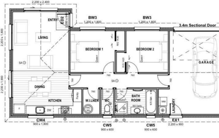1/68 Hedges Street 1225_7