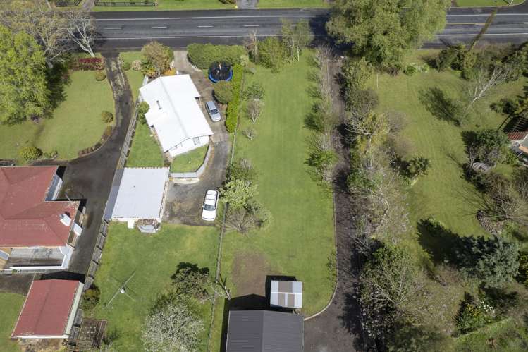 67a Puke Road Paeroa_25