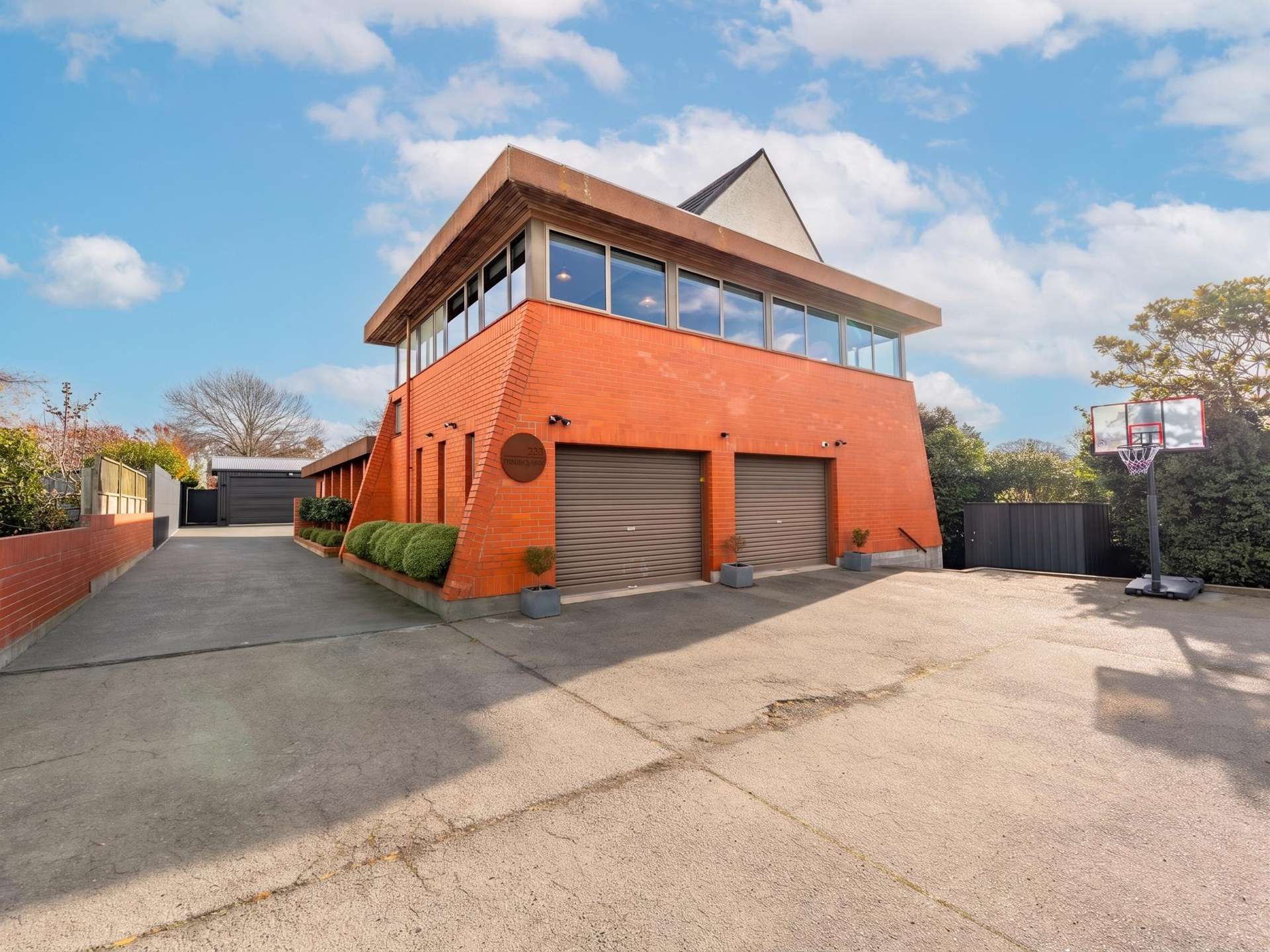23b Maltby Avenue West End_0
