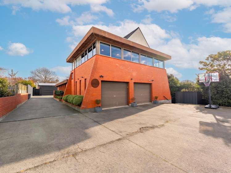 23b Maltby Avenue_4