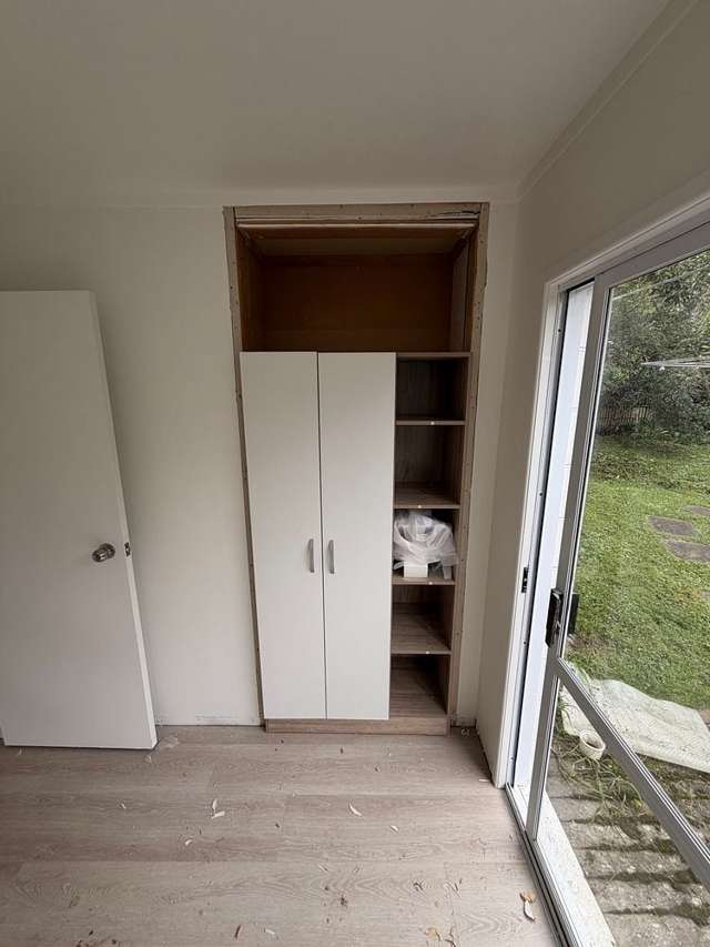190 Manuka Road Bayview_3