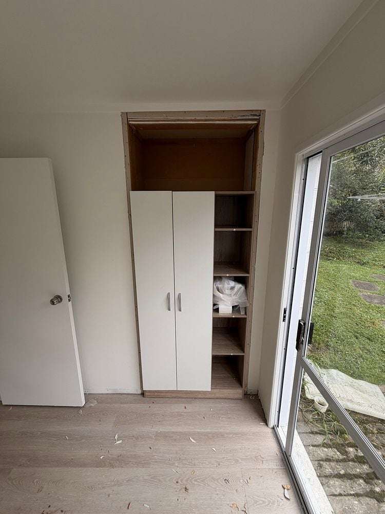 190 Manuka Road Bayview_3
