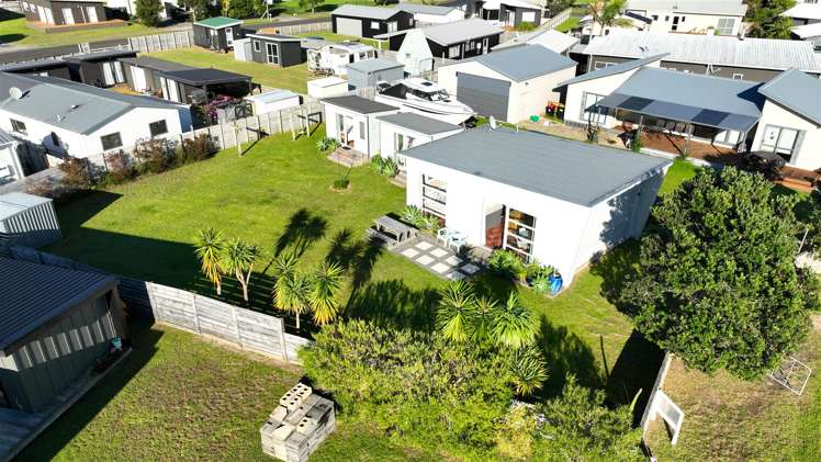 108 Mahoe Place Matarangi_18
