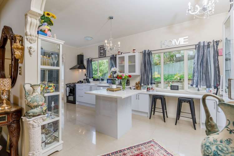 29 Noel Williams Place Windsor Park_10