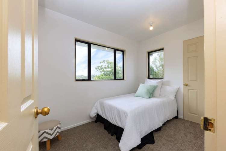 40a Ellis Avenue Mount Roskill_6