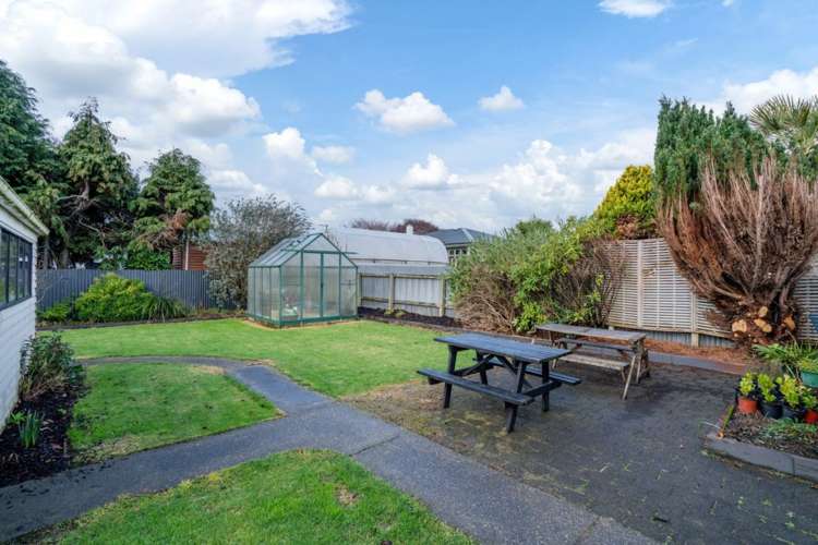 165 Lindisfarne Street Richmond_20