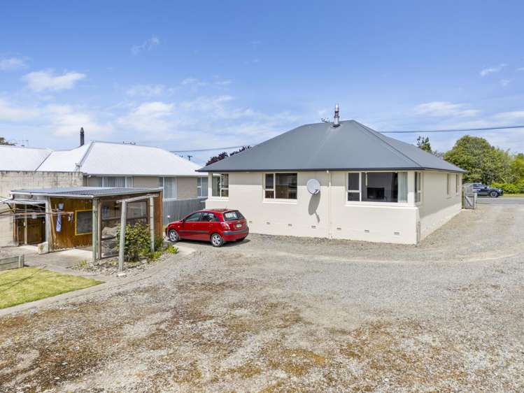 28 Arundel Street Oamaru North_15