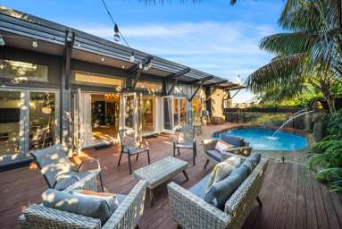 129 Kaipara Road_4