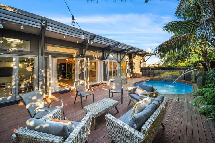 129 Kaipara Road Ardmore_4