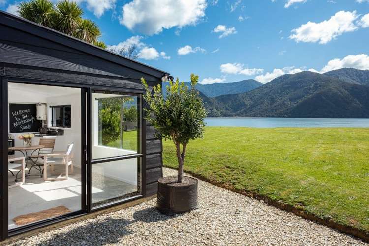 4 Cook Street Havelock_11