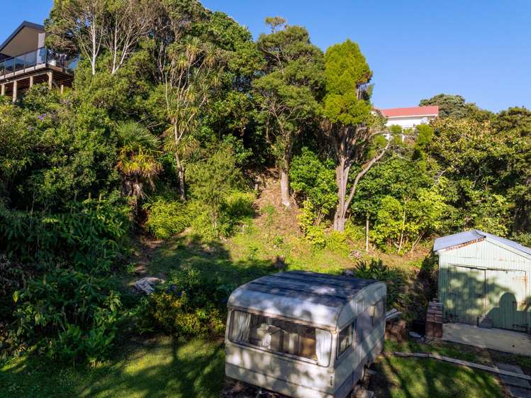 41B Wallis Street_4