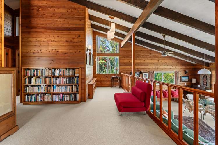 133 Margaret Drive Omokoroa_10