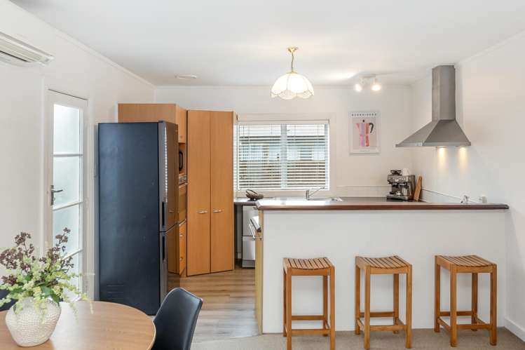 12 Proctor Street_1