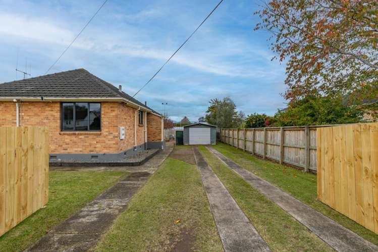 16 Sanders Avenue Morrinsville_12