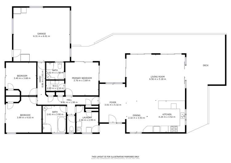 81 Bay Heights Drive Karikari Peninsula_15