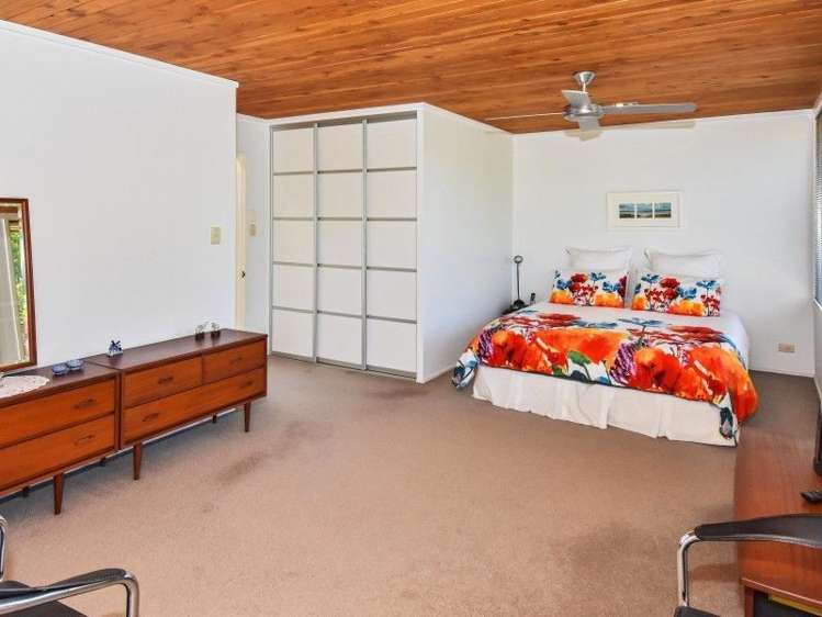 24 Ashdown Place Pahurehure_14