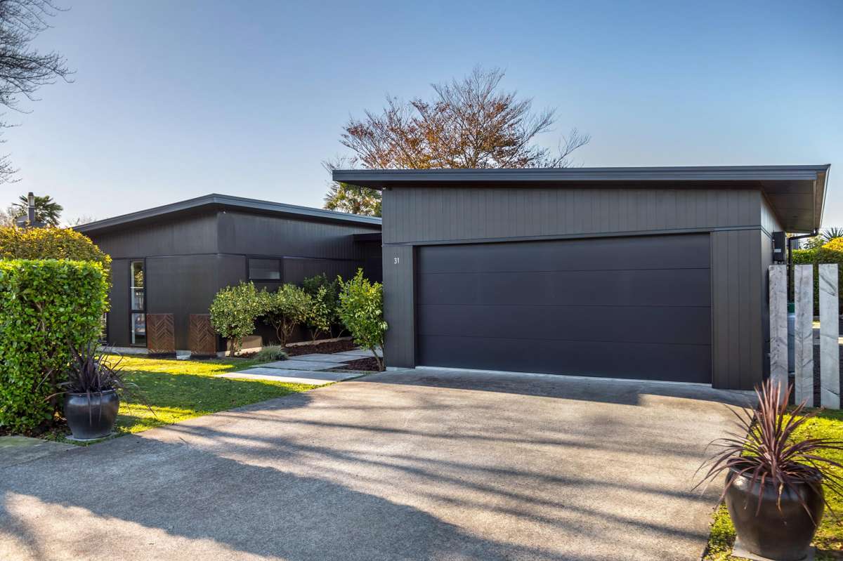 31 McMaster Street_0