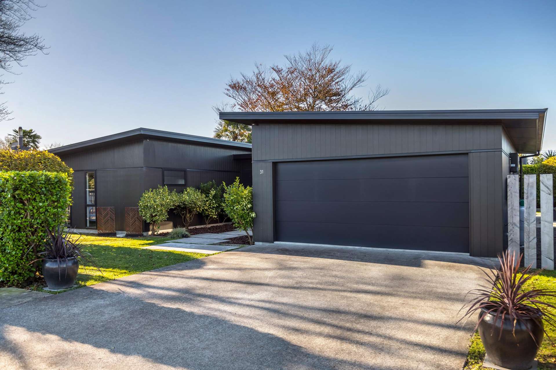 31 McMaster Street Greytown_0