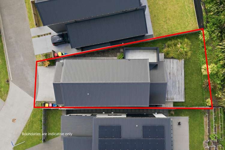 37 Tangaroa Place Poike_15