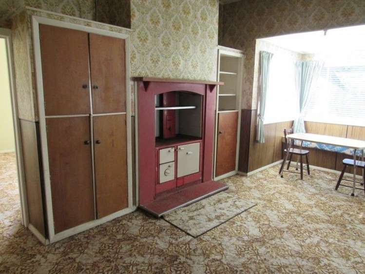 3806 State Highway 26 Waitoa_9