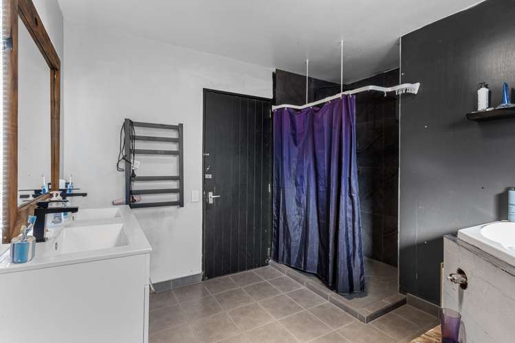 36 Claymore Street Woolston_10