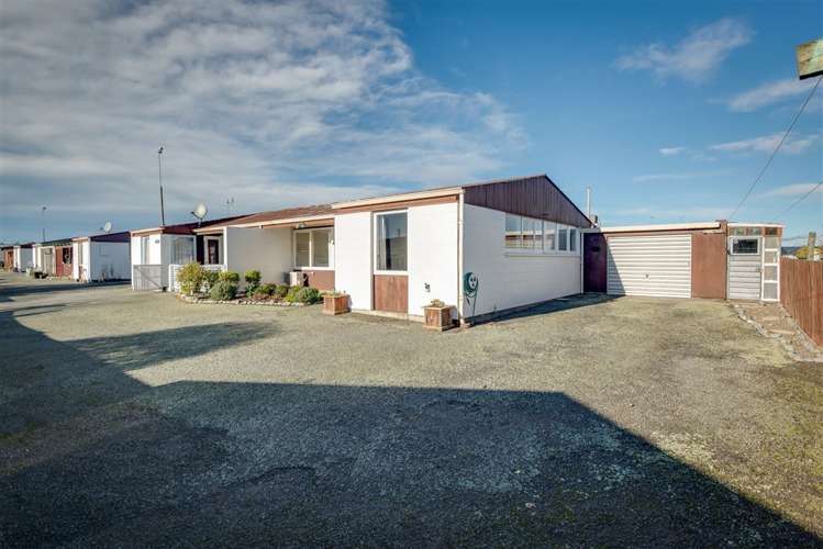 8 Clemens Court Kaiapoi_12