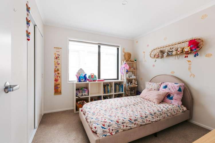 12 Brendan Close Omokoroa_29