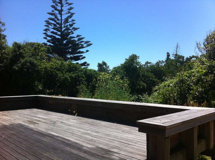 20 Koromiko Street Otaki Beach_3