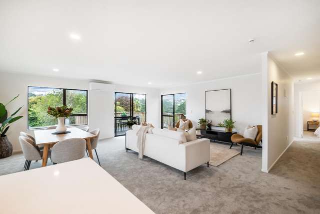 8 Hague Place Birkenhead_4