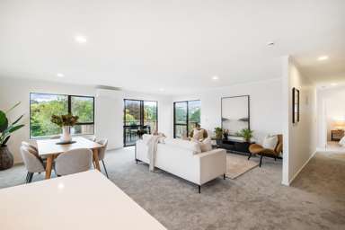 8 Hague Place_3