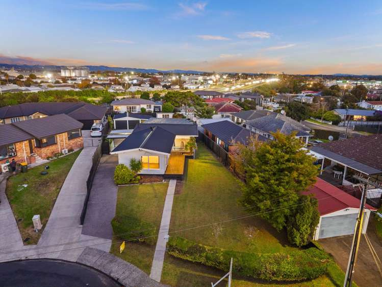 1 Sexton Place Manurewa_18