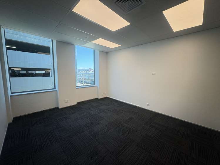 18C Normanby Road Mt Eden_2