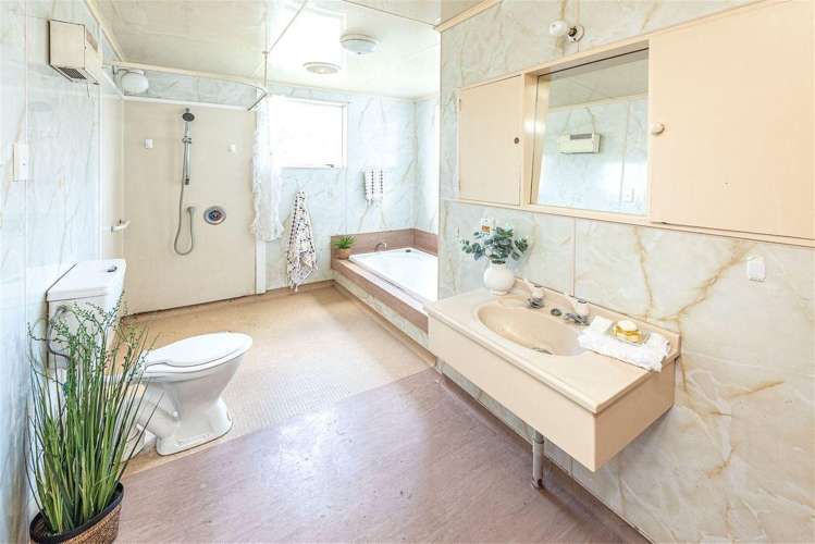 205 Puriri Street Castlecliff_6