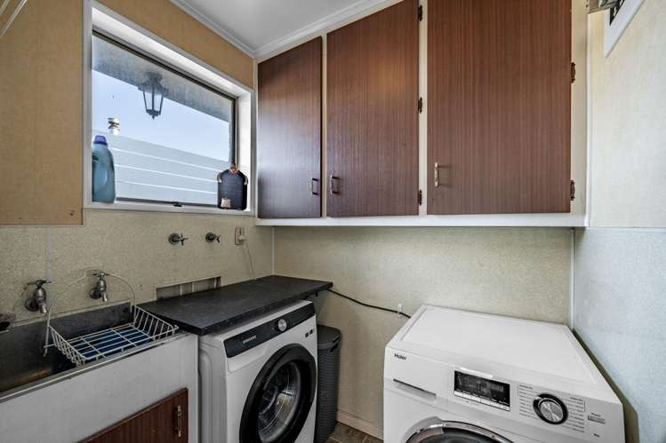 89 Waiau Crescent Kingswell_18