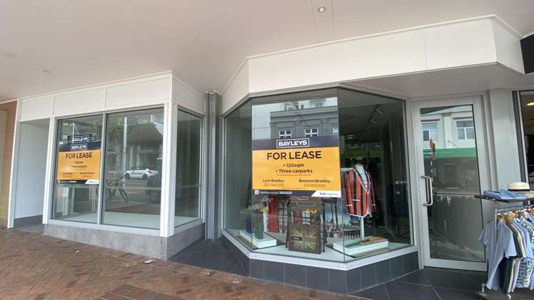57 Devonport Road Tauranga Central_3