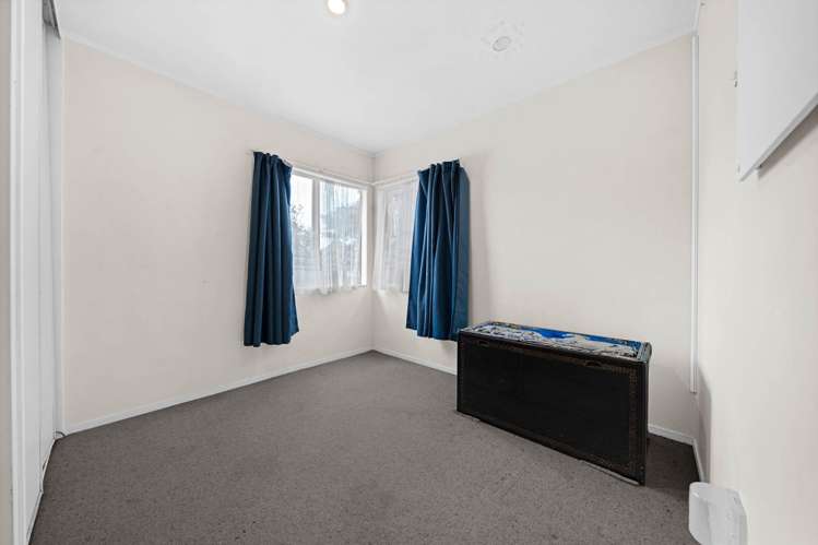 25 Burswood Drive Burswood_30