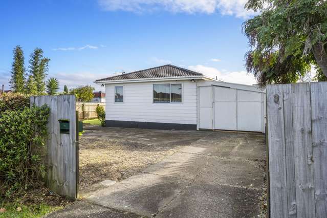 11 Gibbons Road Manurewa_1