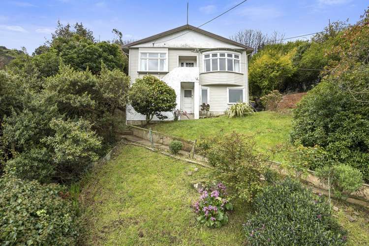 151 Ravensbourne Road_0