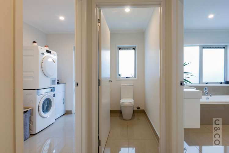 38 Maude Street Riverhead_31