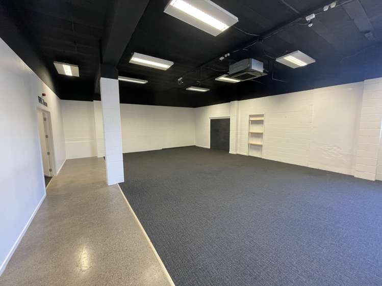 37 Crummer Road Grey Lynn_3