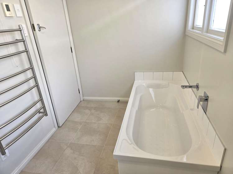 117 Clyde Street Balclutha_14