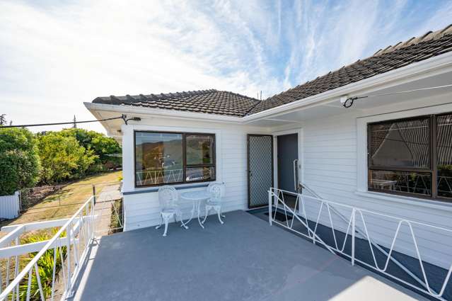 275 Songer Street Stoke_3