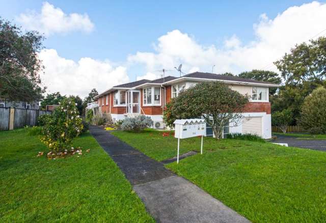 4/1542 Dominion Rd Extension 10044_4